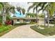 Image 3 of 97: 1216 S View Dr, Siesta Key