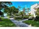 Image 1 of 68: 2055 Gulf Of Mexico Dr G2-102, Longboat Key