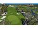 Image 4 of 14: 2055 Gulf Of Mexico Dr G2-214, Longboat Key