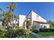 Image 1 of 14: 2055 Gulf Of Mexico Dr G2-214, Longboat Key