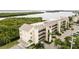 Image 1 of 31: 4540 Gulf Of Mexico Dr 201, Longboat Key