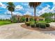 Image 2 of 100: 7606 213Th E St, Lakewood Ranch