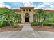Image 1 of 100: 7606 213Th E St, Lakewood Ranch
