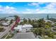 Image 1 of 78: 523 Spring Ave, Anna Maria