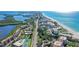 Image 4 of 65: 4800 Gulf Of Mexico Dr Ph4, Longboat Key