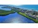 Image 1 of 65: 4800 Gulf Of Mexico Dr Ph4, Longboat Key