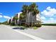 Image 2 of 65: 4800 Gulf Of Mexico Dr Ph4, Longboat Key