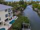 Image 4 of 62: 447 Canal Rd 447, Sarasota