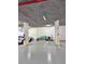 Secure parking garage with designated parking spaces at 3040 Grand Bay Blvd # 283, Longboat Key, FL 34228