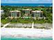Image 1 of 40: 2151 Gulf Of Mexico Dr 5, Longboat Key