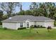 Image 1 of 21: 4706 Camel Ave, North Port