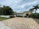 Image 1 of 24: 300 67Th St A, Holmes Beach