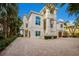 Image 2 of 51: 6877 Gulf Of Mexico Dr, Longboat Key
