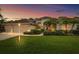 Image 1 of 42: 8049 Waterview Blvd, Lakewood Ranch