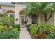 Image 2 of 42: 8049 Waterview Blvd, Lakewood Ranch
