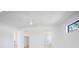 Spacious bedroom with ensuite bathroom and walk-in closet at 2111 Hawthorne St, Sarasota, FL 34239