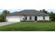 Image 1 of 12: 6403 Munsing Ave, North Port