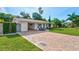 Image 2 of 68: 1658 Blakemore Ln, Sarasota