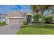 Image 1 of 54: 12327 Thornhill Ct, Lakewood Ranch