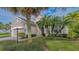 Image 2 of 54: 12327 Thornhill Ct, Lakewood Ranch