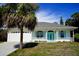 Image 1 of 40: 5931 Plover Rd, Venice