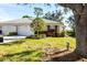 Image 1 of 47: 909 Barclay Ct, Venice