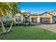 Image 1 of 79: 15521 White Linen Dr, Lakewood Ranch