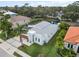 Image 3 of 29: 5855 Meriwether Pl, Sarasota