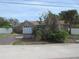 Image 1 of 7: 794 51St S Ave, St Petersburg