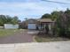 Image 2 of 7: 794 51St S Ave, St Petersburg