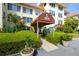 Image 1 of 51: 3806 Gulf Of Mexico Dr C305, Longboat Key
