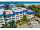 Image 1 of 75: 3806 Gulf Of Mexico Dr C404, Longboat Key