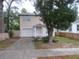 Image 1 of 10: 1826 14Th S St, St Petersburg