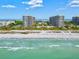 Image 1 of 68: 1281 Gulf Of Mexico Dr 1005, Longboat Key