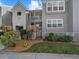 Image 2 of 31: 4410 Warren Ave 304, Port Charlotte