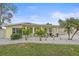 Image 1 of 38: 5741 Volsella Pl, Sarasota