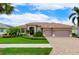 Image 1 of 44: 328 Otter Creek Dr, Venice