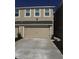 Image 2 of 33: 11634 Cambium Crown Dr, Riverview