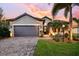 Image 1 of 97: 6936 Chester Trl, Lakewood Ranch
