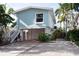 Image 1 of 50: 2904 Avenue C, Holmes Beach