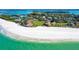 Image 1 of 61: 7125 Gulf Of Mexico Dr 22, Longboat Key