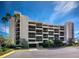 Image 1 of 33: 1065 Gulf Of Mexico Dr 402, Longboat Key