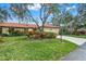 Image 1 of 44: 4577 Pine Green Trl 2, Sarasota