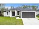 Image 1 of 52: 2732 Alister Ave, North Port
