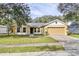 Image 1 of 37: 210 116Th E St, Bradenton