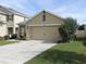Image 3 of 33: 4608 Lindever Ln, Palmetto