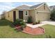 Image 1 of 33: 4608 Lindever Ln, Palmetto
