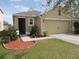 Image 2 of 33: 4608 Lindever Ln, Palmetto