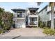 Image 1 of 36: 110 46Th St, Holmes Beach