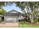 Image 1 of 40: 1684 Pintail Way, Sarasota